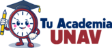 Tu academia UNAV